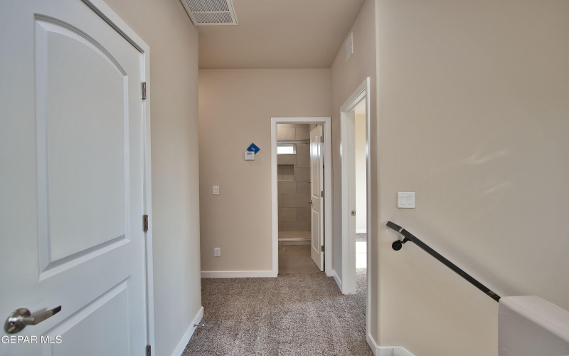 5905 Ruidoso Downs Street, El Paso, TX 79932, 4 Bedrooms Bedrooms, ,1 BathroomBathrooms,Residential,For Sale,5905 Ruidoso Downs Street,921385