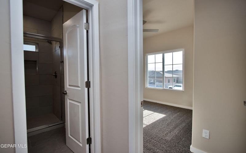 5905 Ruidoso Downs Street, El Paso, TX 79932, 4 Bedrooms Bedrooms, ,1 BathroomBathrooms,Residential,For Sale,5905 Ruidoso Downs Street,921385