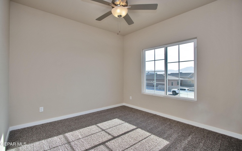 5905 Ruidoso Downs Street, El Paso, TX 79932, 4 Bedrooms Bedrooms, ,1 BathroomBathrooms,Residential,For Sale,5905 Ruidoso Downs Street,921385