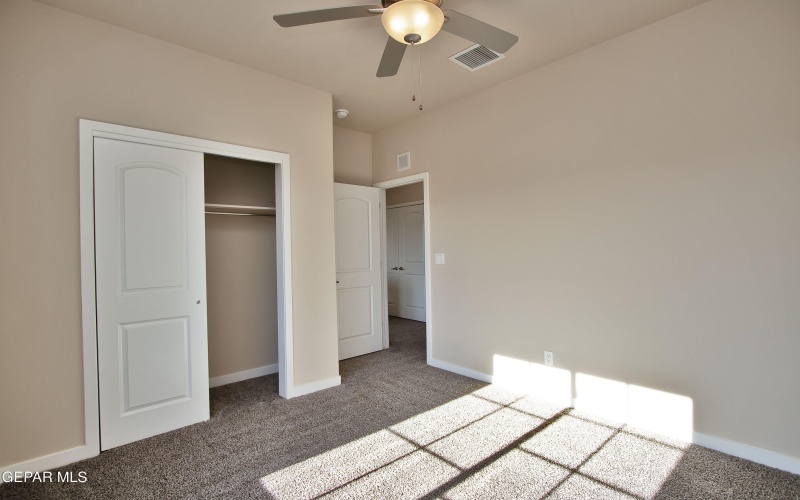 5905 Ruidoso Downs Street, El Paso, TX 79932, 4 Bedrooms Bedrooms, ,1 BathroomBathrooms,Residential,For Sale,5905 Ruidoso Downs Street,921385