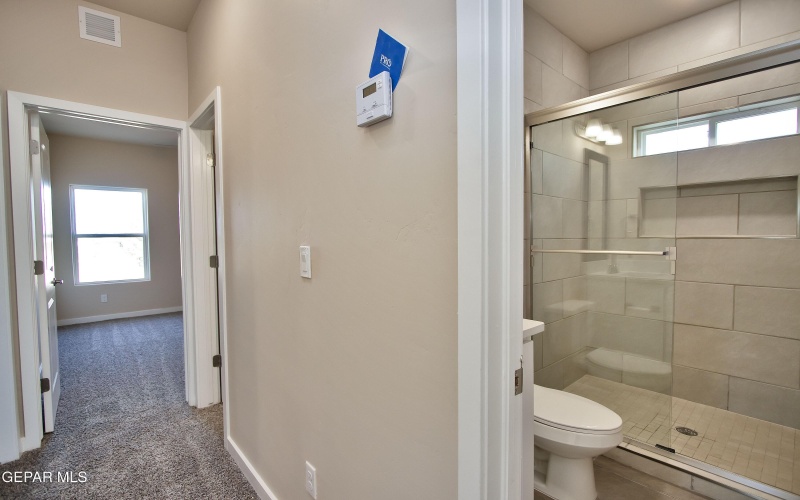 5905 Ruidoso Downs Street, El Paso, TX 79932, 4 Bedrooms Bedrooms, ,1 BathroomBathrooms,Residential,For Sale,5905 Ruidoso Downs Street,921385