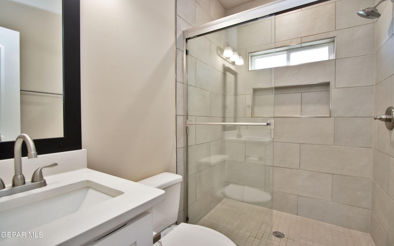 5905 Ruidoso Downs Street, El Paso, TX 79932, 4 Bedrooms Bedrooms, ,1 BathroomBathrooms,Residential,For Sale,5905 Ruidoso Downs Street,921385