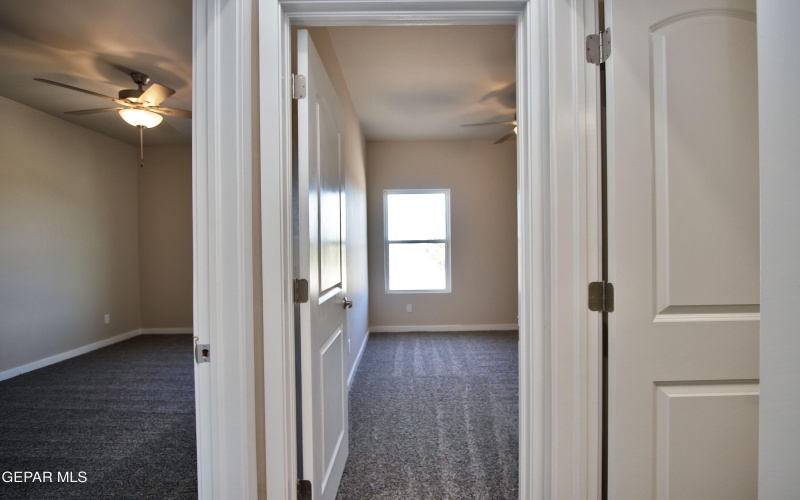 5905 Ruidoso Downs Street, El Paso, TX 79932, 4 Bedrooms Bedrooms, ,1 BathroomBathrooms,Residential,For Sale,5905 Ruidoso Downs Street,921385