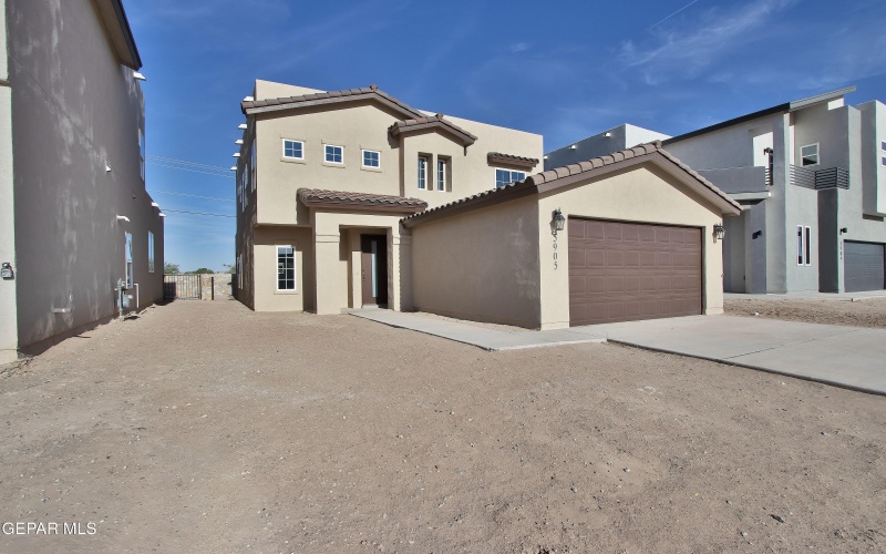 5905 Ruidoso Downs Street, El Paso, TX 79932, 4 Bedrooms Bedrooms, ,1 BathroomBathrooms,Residential,For Sale,5905 Ruidoso Downs Street,921385