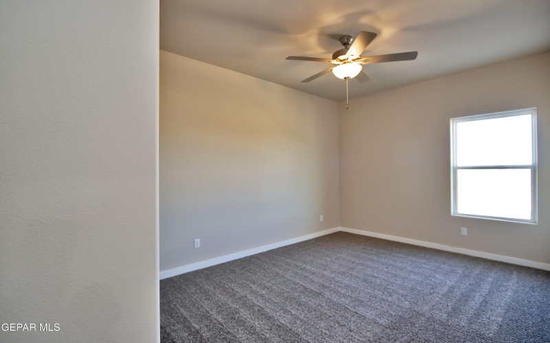 5905 Ruidoso Downs Street, El Paso, TX 79932, 4 Bedrooms Bedrooms, ,1 BathroomBathrooms,Residential,For Sale,5905 Ruidoso Downs Street,921385