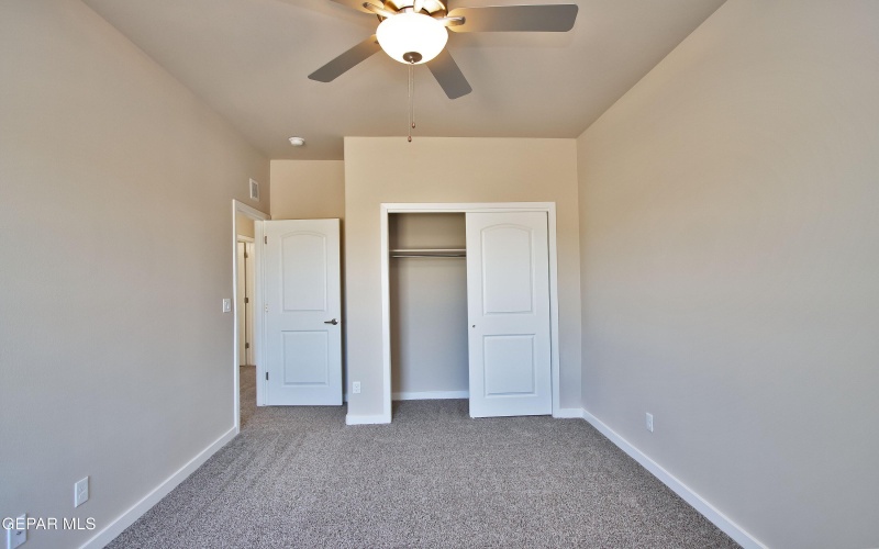 5905 Ruidoso Downs Street, El Paso, TX 79932, 4 Bedrooms Bedrooms, ,1 BathroomBathrooms,Residential,For Sale,5905 Ruidoso Downs Street,921385