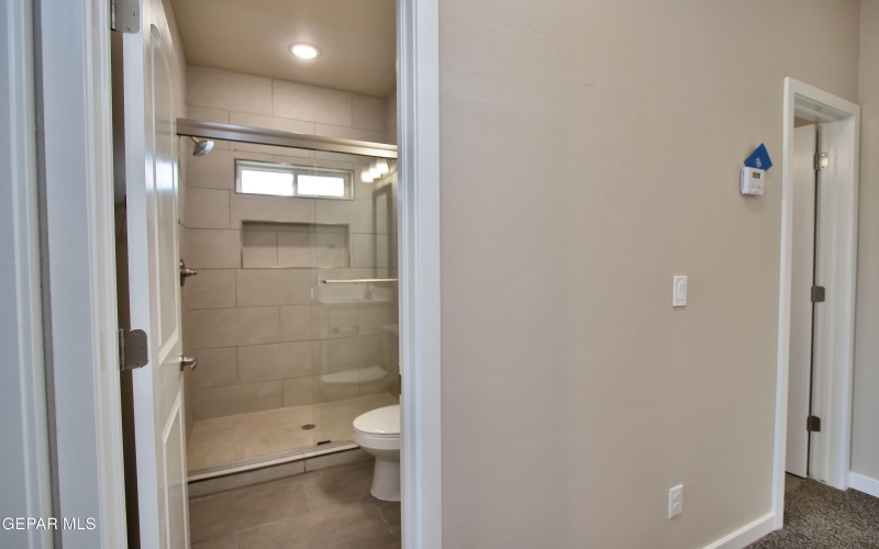 5905 Ruidoso Downs Street, El Paso, TX 79932, 4 Bedrooms Bedrooms, ,1 BathroomBathrooms,Residential,For Sale,5905 Ruidoso Downs Street,921385