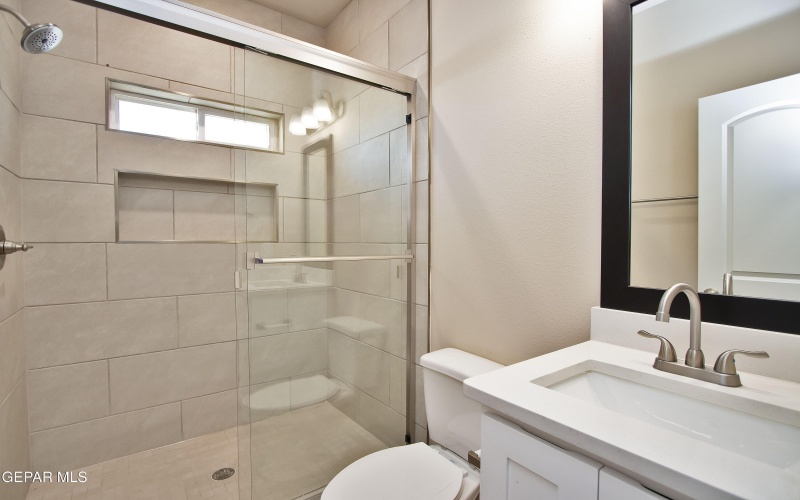 5905 Ruidoso Downs Street, El Paso, TX 79932, 4 Bedrooms Bedrooms, ,1 BathroomBathrooms,Residential,For Sale,5905 Ruidoso Downs Street,921385