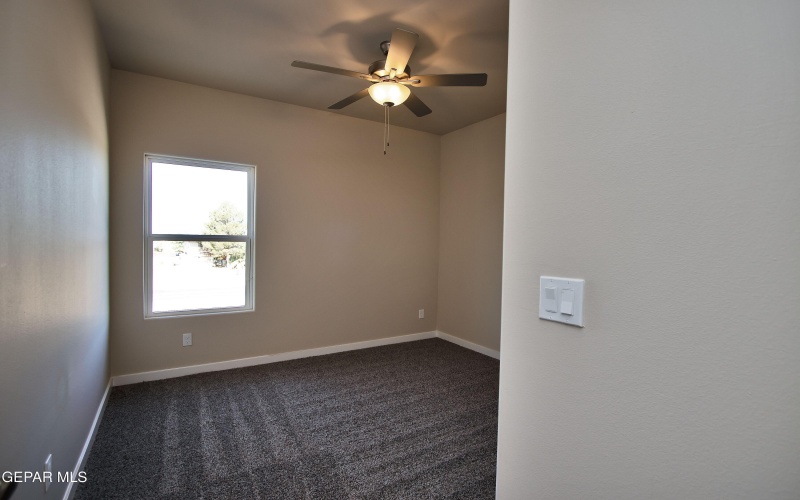 5905 Ruidoso Downs Street, El Paso, TX 79932, 4 Bedrooms Bedrooms, ,1 BathroomBathrooms,Residential,For Sale,5905 Ruidoso Downs Street,921385