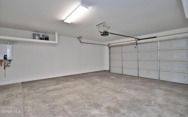 5905 Ruidoso Downs Street, El Paso, TX 79932, 4 Bedrooms Bedrooms, ,1 BathroomBathrooms,Residential,For Sale,5905 Ruidoso Downs Street,921385
