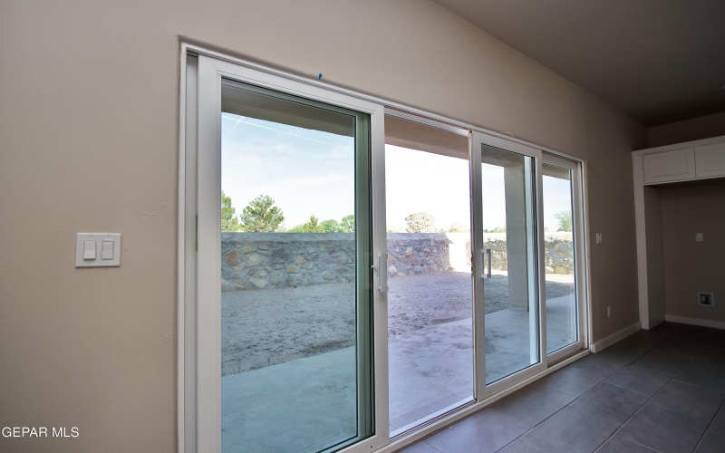 5905 Ruidoso Downs Street, El Paso, TX 79932, 4 Bedrooms Bedrooms, ,1 BathroomBathrooms,Residential,For Sale,5905 Ruidoso Downs Street,921385