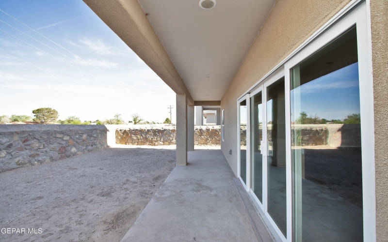 5905 Ruidoso Downs Street, El Paso, TX 79932, 4 Bedrooms Bedrooms, ,1 BathroomBathrooms,Residential,For Sale,5905 Ruidoso Downs Street,921385