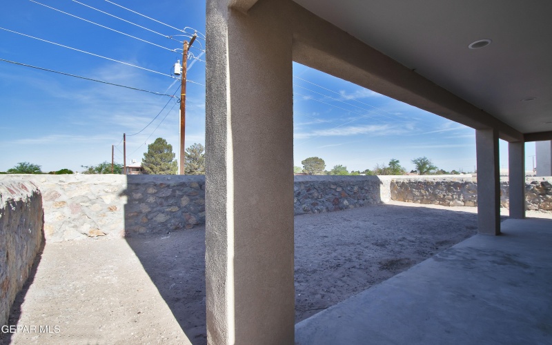5905 Ruidoso Downs Street, El Paso, TX 79932, 4 Bedrooms Bedrooms, ,1 BathroomBathrooms,Residential,For Sale,5905 Ruidoso Downs Street,921385