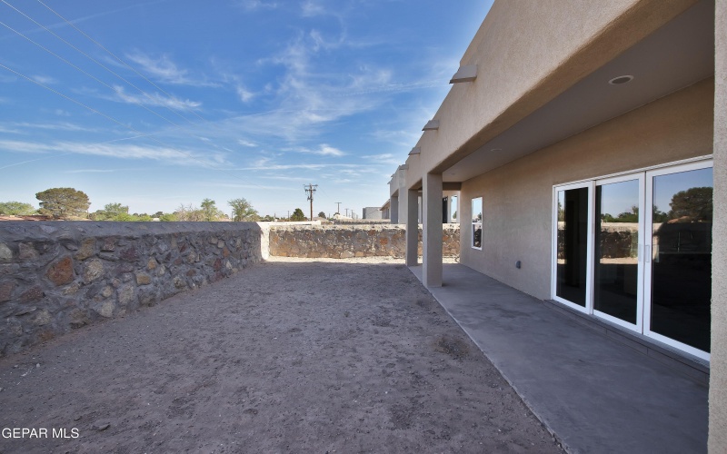 5905 Ruidoso Downs Street, El Paso, TX 79932, 4 Bedrooms Bedrooms, ,1 BathroomBathrooms,Residential,For Sale,5905 Ruidoso Downs Street,921385