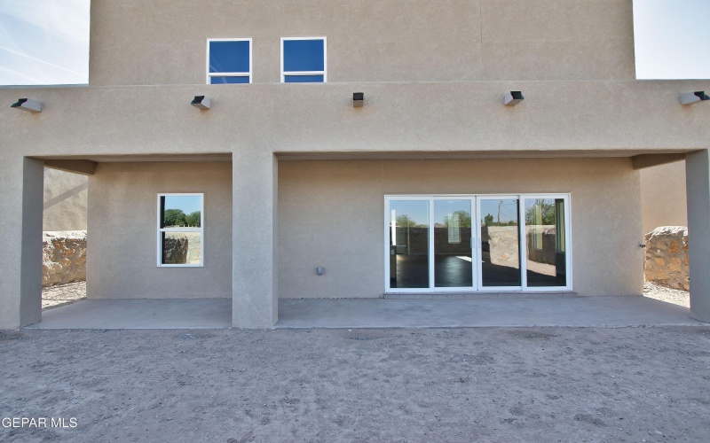 5905 Ruidoso Downs Street, El Paso, TX 79932, 4 Bedrooms Bedrooms, ,1 BathroomBathrooms,Residential,For Sale,5905 Ruidoso Downs Street,921385