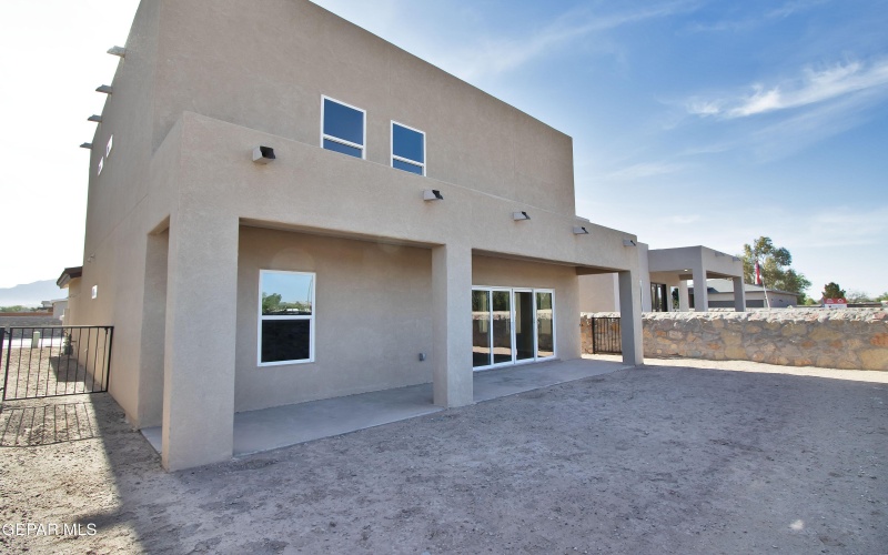 5905 Ruidoso Downs Street, El Paso, TX 79932, 4 Bedrooms Bedrooms, ,1 BathroomBathrooms,Residential,For Sale,5905 Ruidoso Downs Street,921385