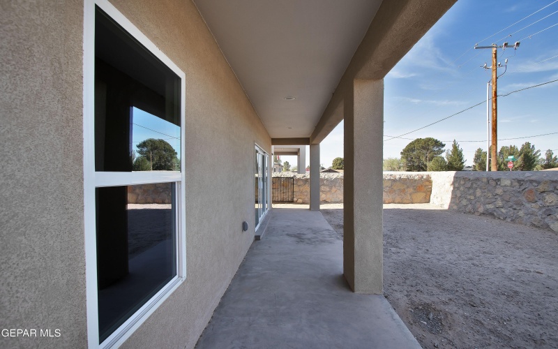 5905 Ruidoso Downs Street, El Paso, TX 79932, 4 Bedrooms Bedrooms, ,1 BathroomBathrooms,Residential,For Sale,5905 Ruidoso Downs Street,921385