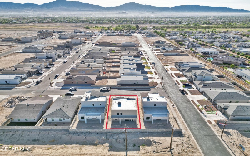 5905 Ruidoso Downs Street, El Paso, TX 79932, 4 Bedrooms Bedrooms, ,1 BathroomBathrooms,Residential,For Sale,5905 Ruidoso Downs Street,921385