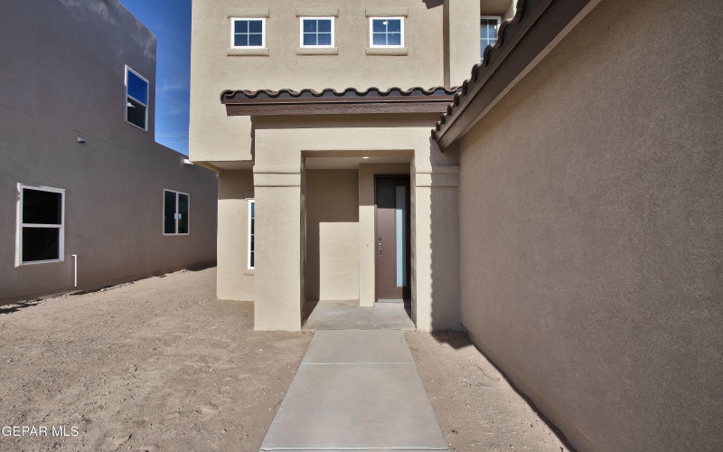 5905 Ruidoso Downs Street, El Paso, TX 79932, 4 Bedrooms Bedrooms, ,1 BathroomBathrooms,Residential,For Sale,5905 Ruidoso Downs Street,921385