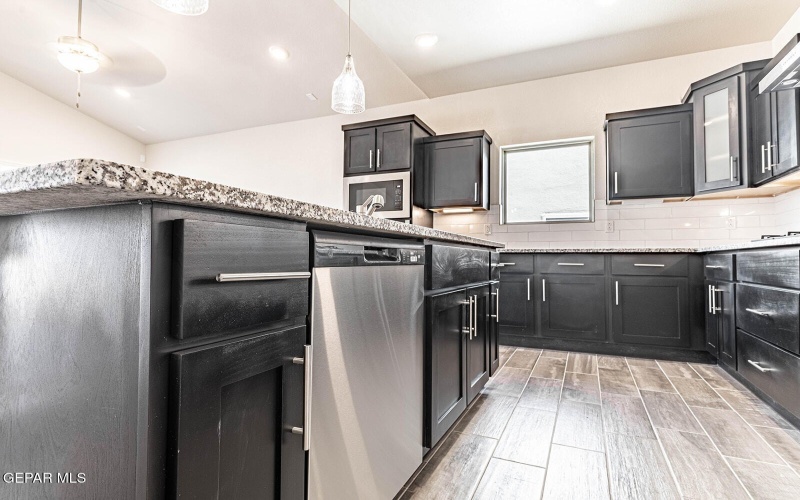 12929 Pontesbury Drive, El Paso, TX 79928, 4 Bedrooms Bedrooms, ,1 BathroomBathrooms,Residential,For Sale,12929 Pontesbury Drive,921179
