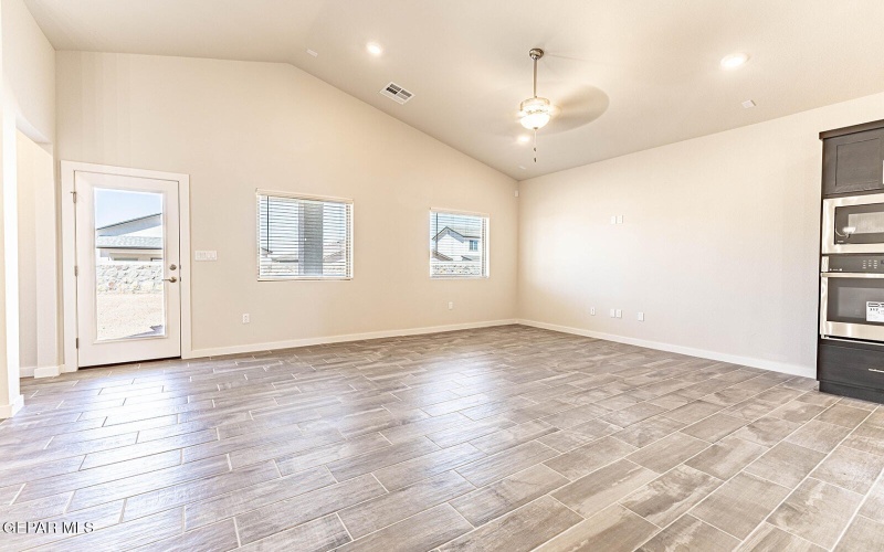 12929 Pontesbury Drive, El Paso, TX 79928, 4 Bedrooms Bedrooms, ,1 BathroomBathrooms,Residential,For Sale,12929 Pontesbury Drive,921179