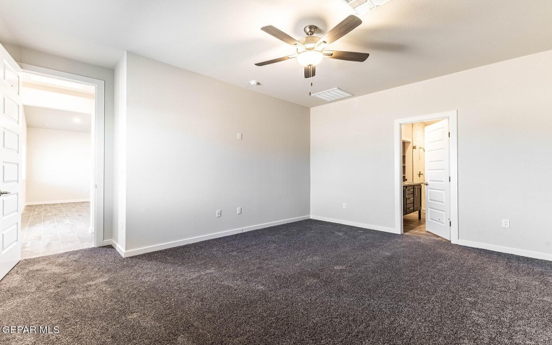 12929 Pontesbury Drive, El Paso, TX 79928, 4 Bedrooms Bedrooms, ,1 BathroomBathrooms,Residential,For Sale,12929 Pontesbury Drive,921179