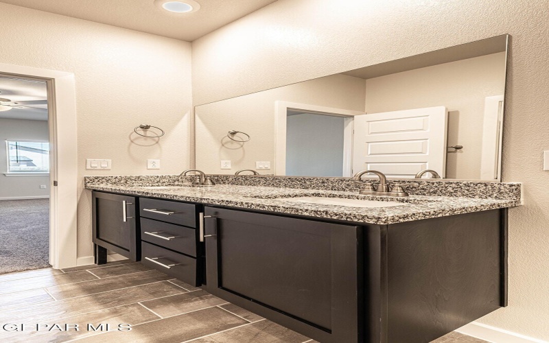 12929 Pontesbury Drive, El Paso, TX 79928, 4 Bedrooms Bedrooms, ,1 BathroomBathrooms,Residential,For Sale,12929 Pontesbury Drive,921179