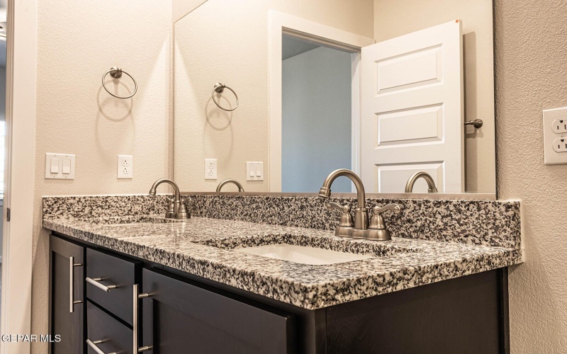 12929 Pontesbury Drive, El Paso, TX 79928, 4 Bedrooms Bedrooms, ,1 BathroomBathrooms,Residential,For Sale,12929 Pontesbury Drive,921179