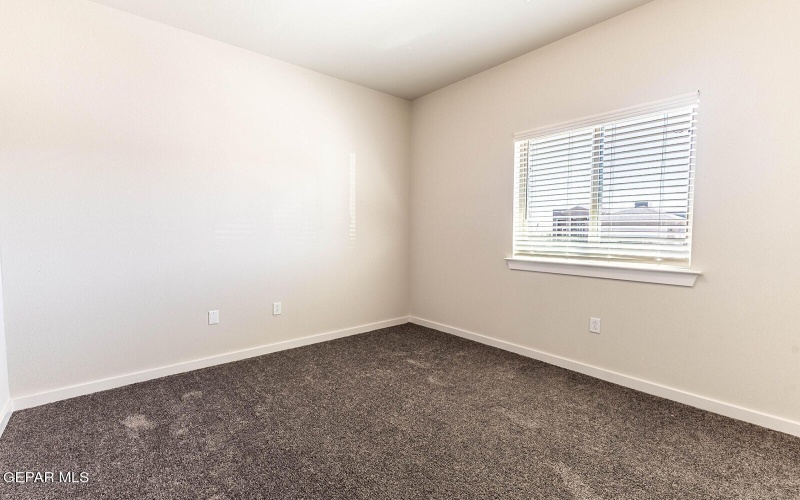 12929 Pontesbury Drive, El Paso, TX 79928, 4 Bedrooms Bedrooms, ,1 BathroomBathrooms,Residential,For Sale,12929 Pontesbury Drive,921179