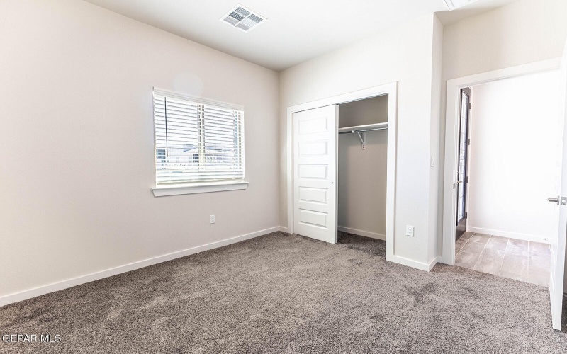 12929 Pontesbury Drive, El Paso, TX 79928, 4 Bedrooms Bedrooms, ,1 BathroomBathrooms,Residential,For Sale,12929 Pontesbury Drive,921179