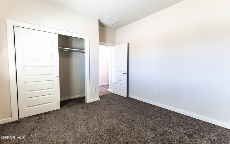 12929 Pontesbury Drive, El Paso, TX 79928, 4 Bedrooms Bedrooms, ,1 BathroomBathrooms,Residential,For Sale,12929 Pontesbury Drive,921179