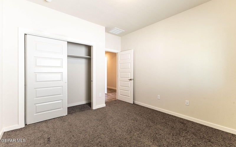 12929 Pontesbury Drive, El Paso, TX 79928, 4 Bedrooms Bedrooms, ,1 BathroomBathrooms,Residential,For Sale,12929 Pontesbury Drive,921179