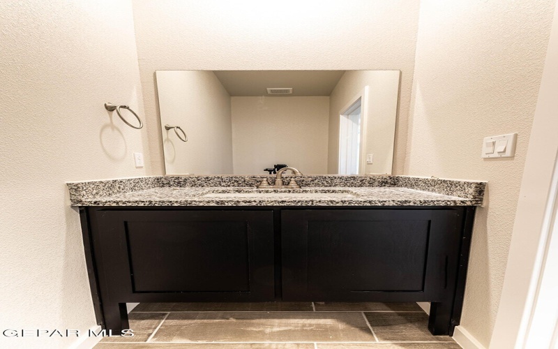 12929 Pontesbury Drive, El Paso, TX 79928, 4 Bedrooms Bedrooms, ,1 BathroomBathrooms,Residential,For Sale,12929 Pontesbury Drive,921179