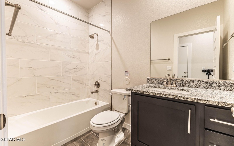 12929 Pontesbury Drive, El Paso, TX 79928, 4 Bedrooms Bedrooms, ,1 BathroomBathrooms,Residential,For Sale,12929 Pontesbury Drive,921179