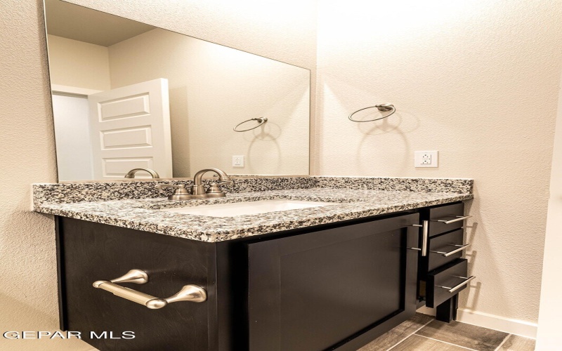 12929 Pontesbury Drive, El Paso, TX 79928, 4 Bedrooms Bedrooms, ,1 BathroomBathrooms,Residential,For Sale,12929 Pontesbury Drive,921179