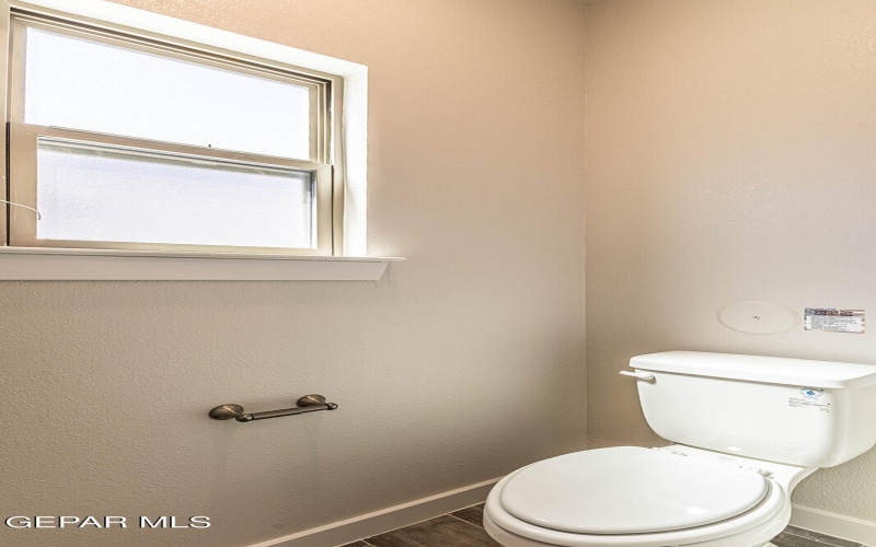 12929 Pontesbury Drive, El Paso, TX 79928, 4 Bedrooms Bedrooms, ,1 BathroomBathrooms,Residential,For Sale,12929 Pontesbury Drive,921179