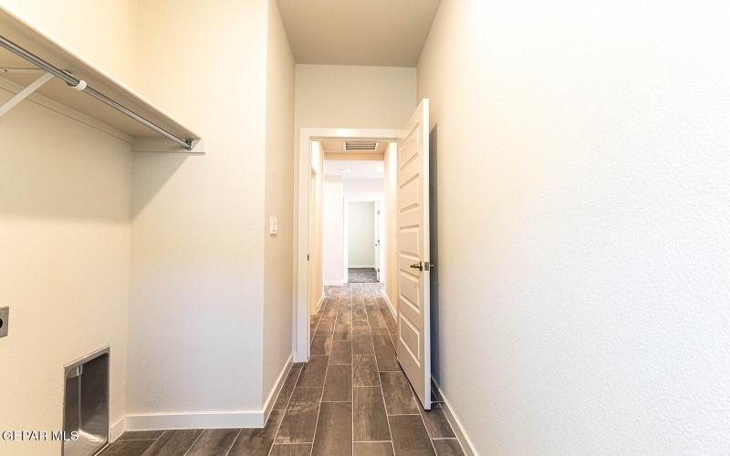 12929 Pontesbury Drive, El Paso, TX 79928, 4 Bedrooms Bedrooms, ,1 BathroomBathrooms,Residential,For Sale,12929 Pontesbury Drive,921179