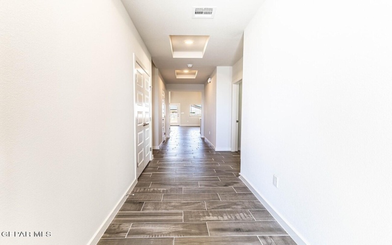 12929 Pontesbury Drive, El Paso, TX 79928, 4 Bedrooms Bedrooms, ,1 BathroomBathrooms,Residential,For Sale,12929 Pontesbury Drive,921179
