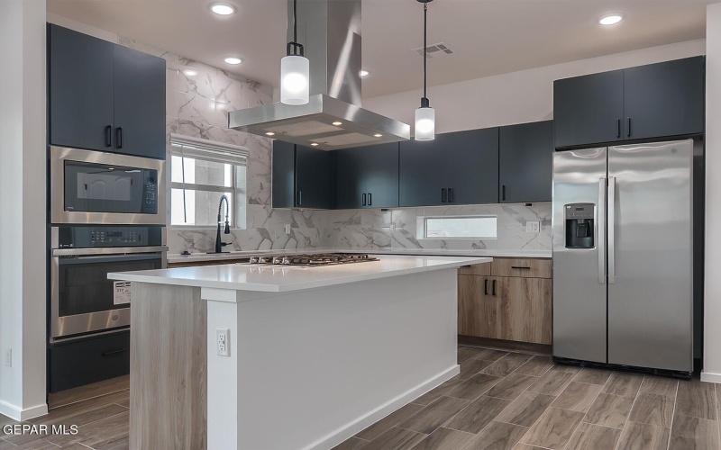 15200 Ambition Avenue, El Paso, TX 79938, 3 Bedrooms Bedrooms, ,2 BathroomsBathrooms,Residential,For Sale,15200 Ambition Avenue,921387
