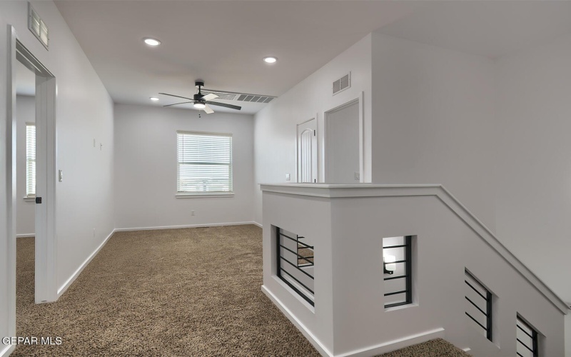 15200 Ambition Avenue, El Paso, TX 79938, 3 Bedrooms Bedrooms, ,2 BathroomsBathrooms,Residential,For Sale,15200 Ambition Avenue,921387
