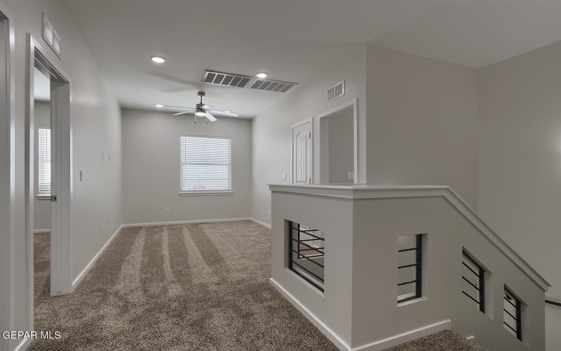 15200 Ambition Avenue, El Paso, TX 79938, 3 Bedrooms Bedrooms, ,2 BathroomsBathrooms,Residential,For Sale,15200 Ambition Avenue,921387