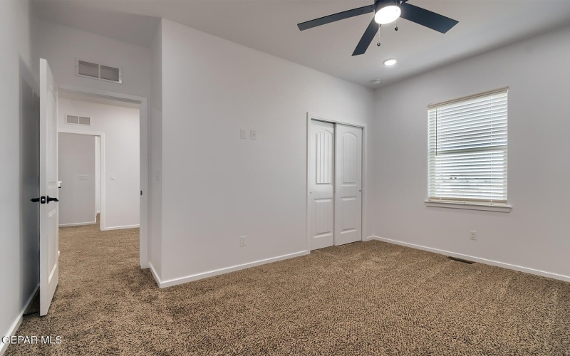 15200 Ambition Avenue, El Paso, TX 79938, 3 Bedrooms Bedrooms, ,2 BathroomsBathrooms,Residential,For Sale,15200 Ambition Avenue,921387