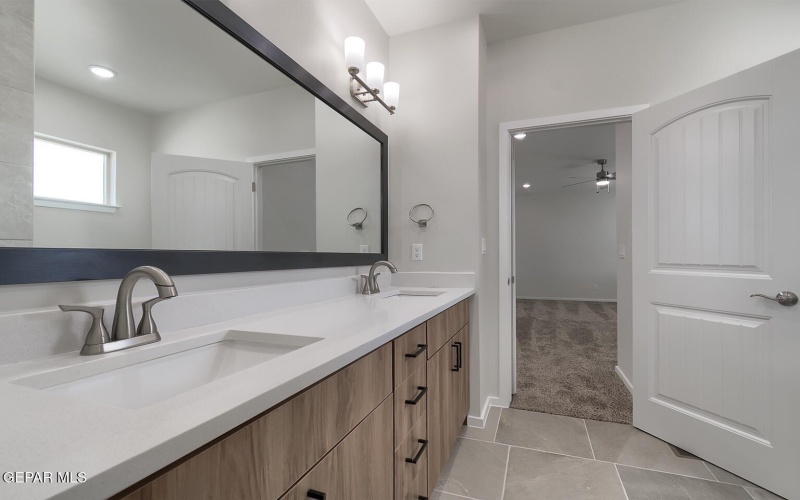 15200 Ambition Avenue, El Paso, TX 79938, 3 Bedrooms Bedrooms, ,2 BathroomsBathrooms,Residential,For Sale,15200 Ambition Avenue,921387