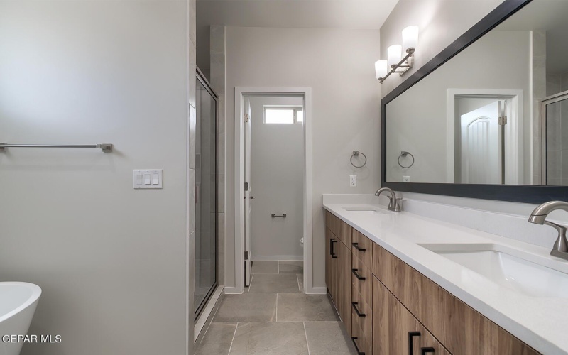15200 Ambition Avenue, El Paso, TX 79938, 3 Bedrooms Bedrooms, ,2 BathroomsBathrooms,Residential,For Sale,15200 Ambition Avenue,921387