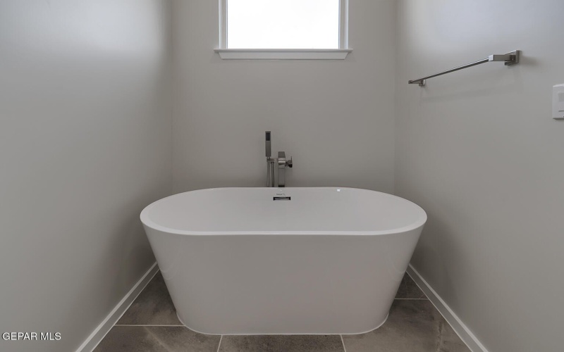 15200 Ambition Avenue, El Paso, TX 79938, 3 Bedrooms Bedrooms, ,2 BathroomsBathrooms,Residential,For Sale,15200 Ambition Avenue,921387