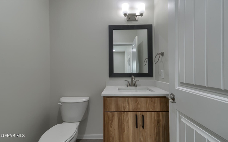 15200 Ambition Avenue, El Paso, TX 79938, 3 Bedrooms Bedrooms, ,2 BathroomsBathrooms,Residential,For Sale,15200 Ambition Avenue,921387