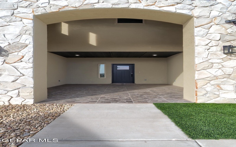 15200 Ambition Avenue, El Paso, TX 79938, 3 Bedrooms Bedrooms, ,2 BathroomsBathrooms,Residential,For Sale,15200 Ambition Avenue,921387