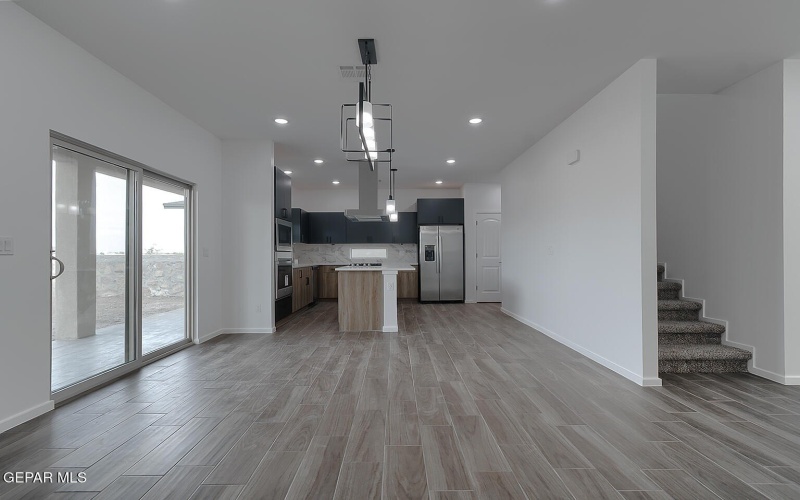 15200 Ambition Avenue, El Paso, TX 79938, 3 Bedrooms Bedrooms, ,2 BathroomsBathrooms,Residential,For Sale,15200 Ambition Avenue,921387