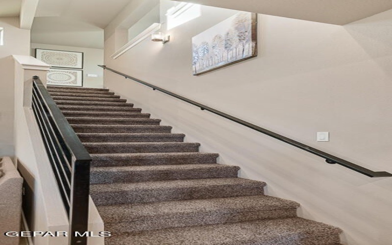 12904 Tatenhill Drive, El Paso, TX 79928, 4 Bedrooms Bedrooms, ,1 BathroomBathrooms,Residential,For Sale,12904 Tatenhill Drive,921209