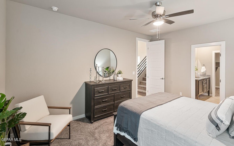 12904 Tatenhill Drive, El Paso, TX 79928, 4 Bedrooms Bedrooms, ,1 BathroomBathrooms,Residential,For Sale,12904 Tatenhill Drive,921209